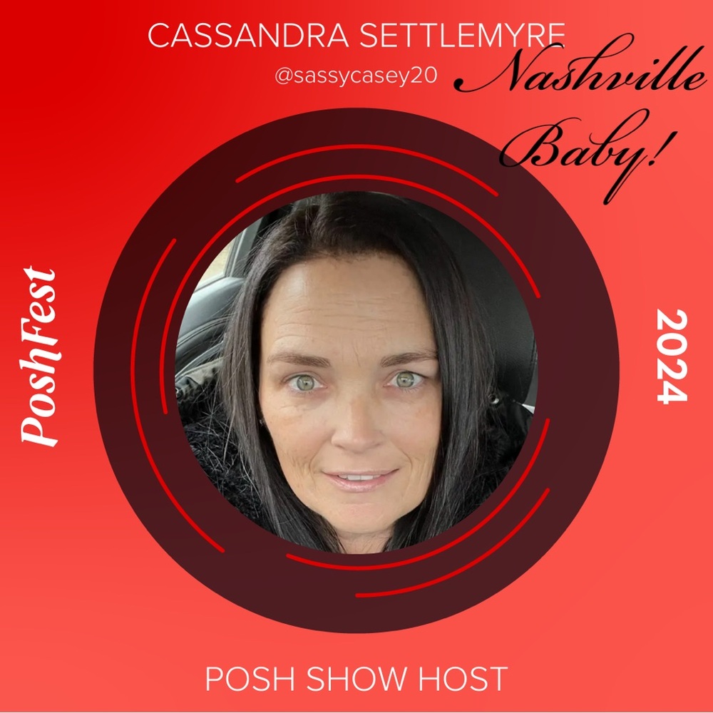 LIVE NOW! BATH & BODY SKINCARE SALE!